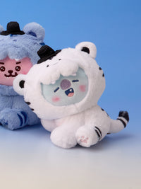 BT21 K-Horang Plush
