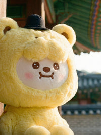 BT21 K-Horang Plush