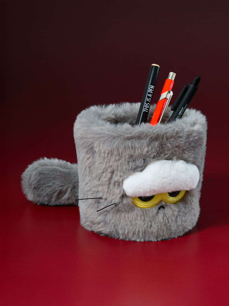ZO&FRIENDS ZOA Multi Cover – LINE FRIENDS_US