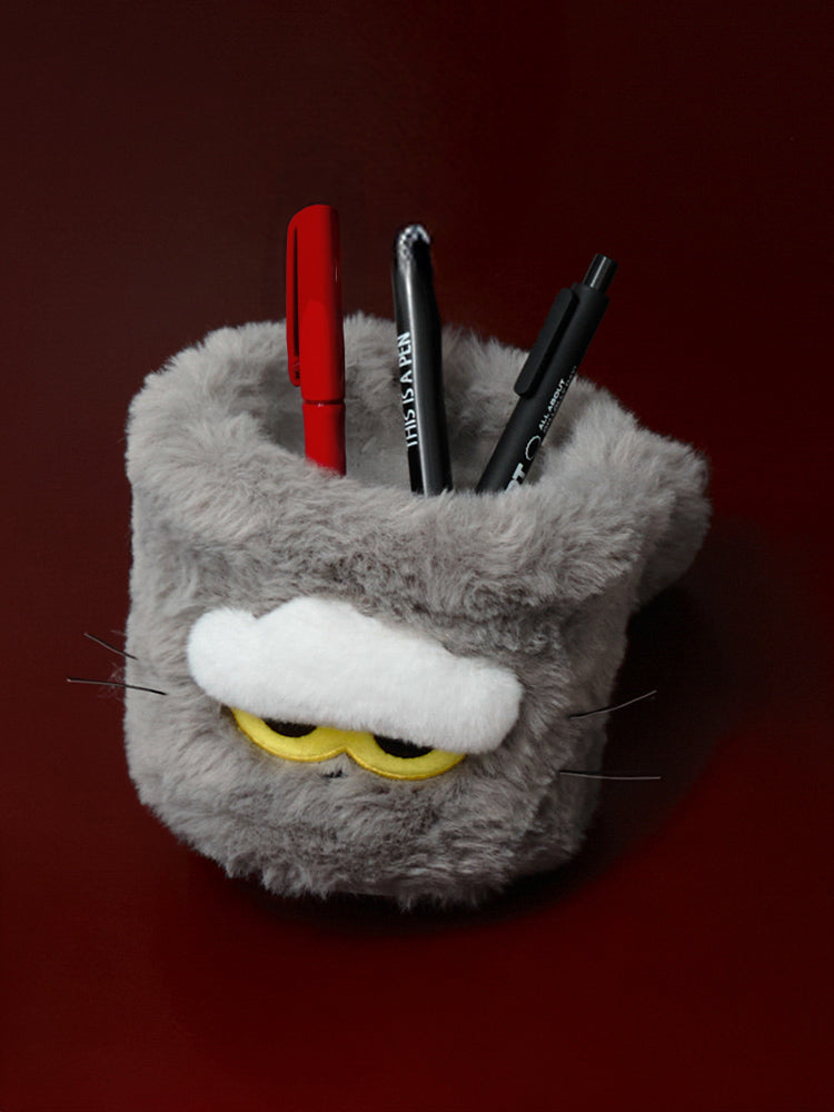 ZO&FRIENDS ZOA Multi Cover – LINE FRIENDS_US