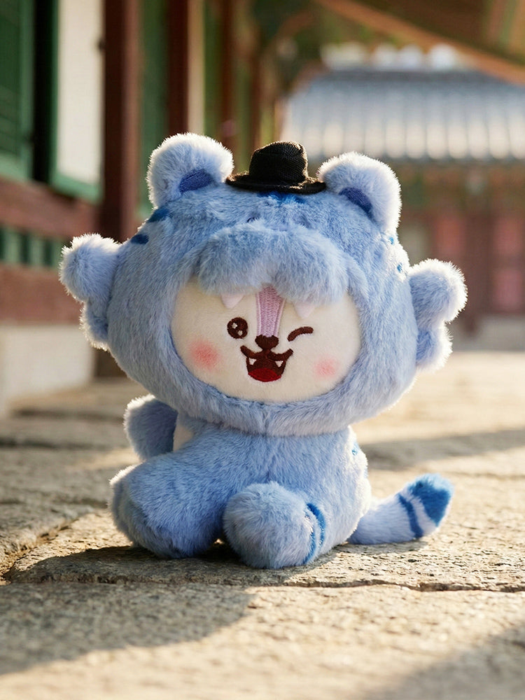 BT21 K-Horang Plush