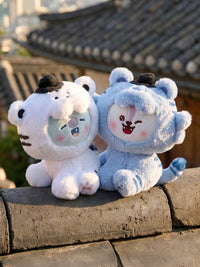 BT21 K-Horang Plush