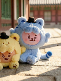 BT21 K-Horang Plush