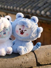 BT21 K-Horang Plush