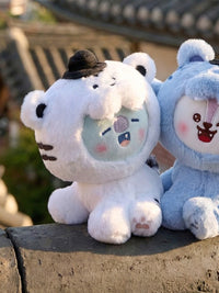 BT21 K-Horang Plush