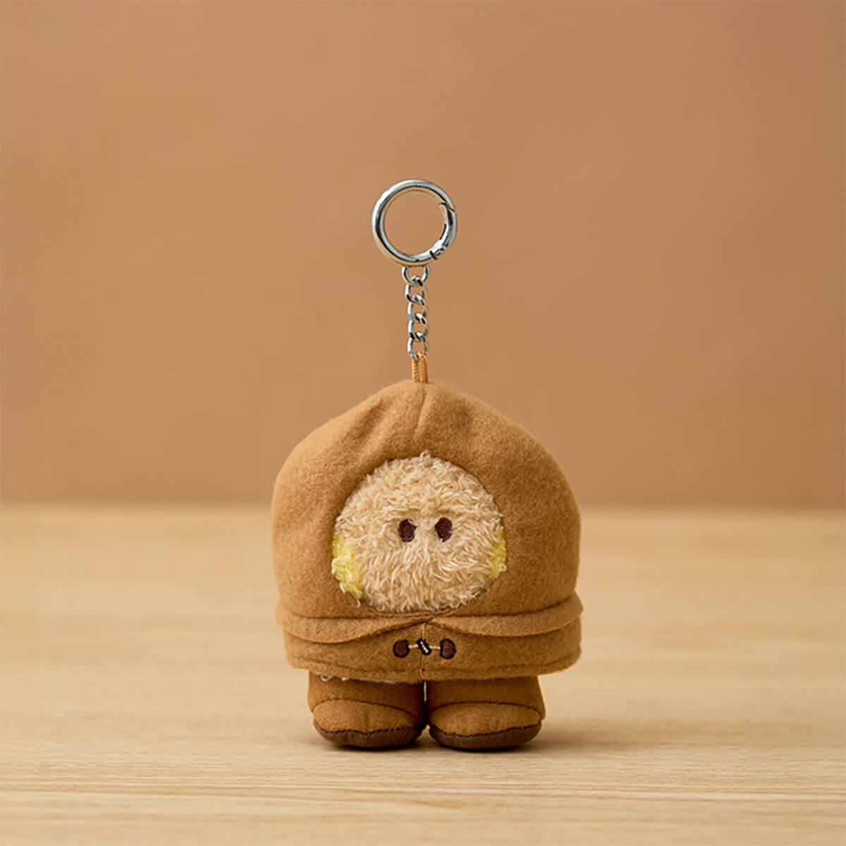 BT21 Boots minini Keyring – LINE FRIENDS_US