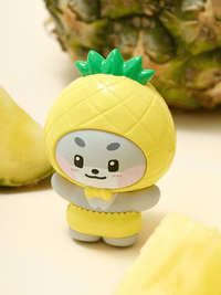 ZEROBASEONE zeroni Fruit Costume Figure