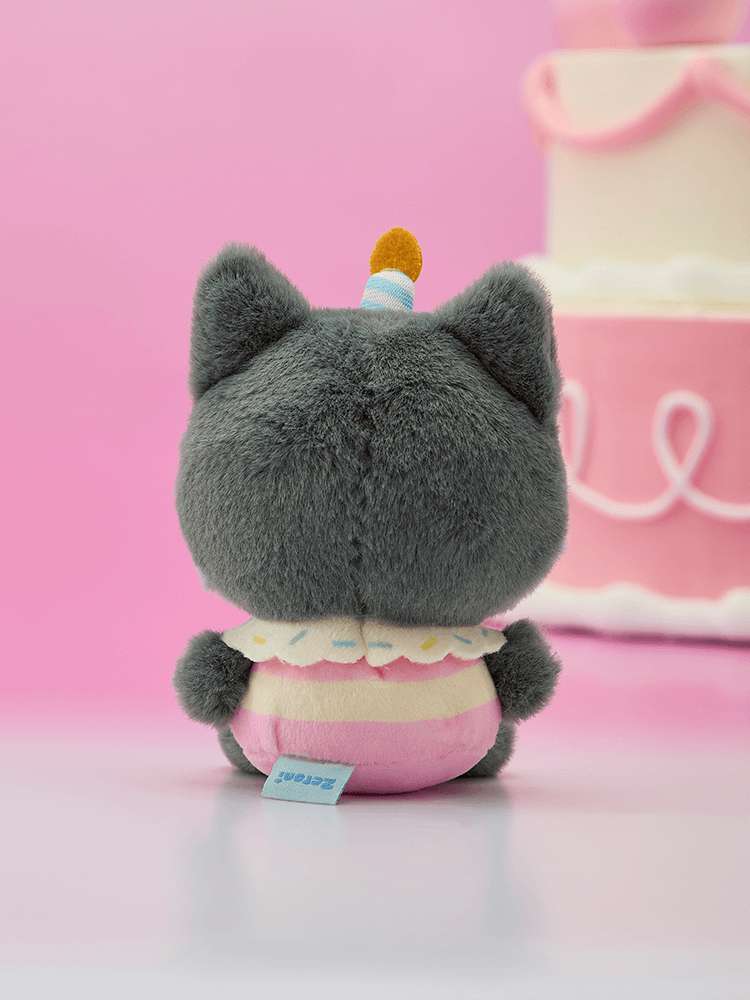 ZEROBASEONE zeroni Home Party minini Plush