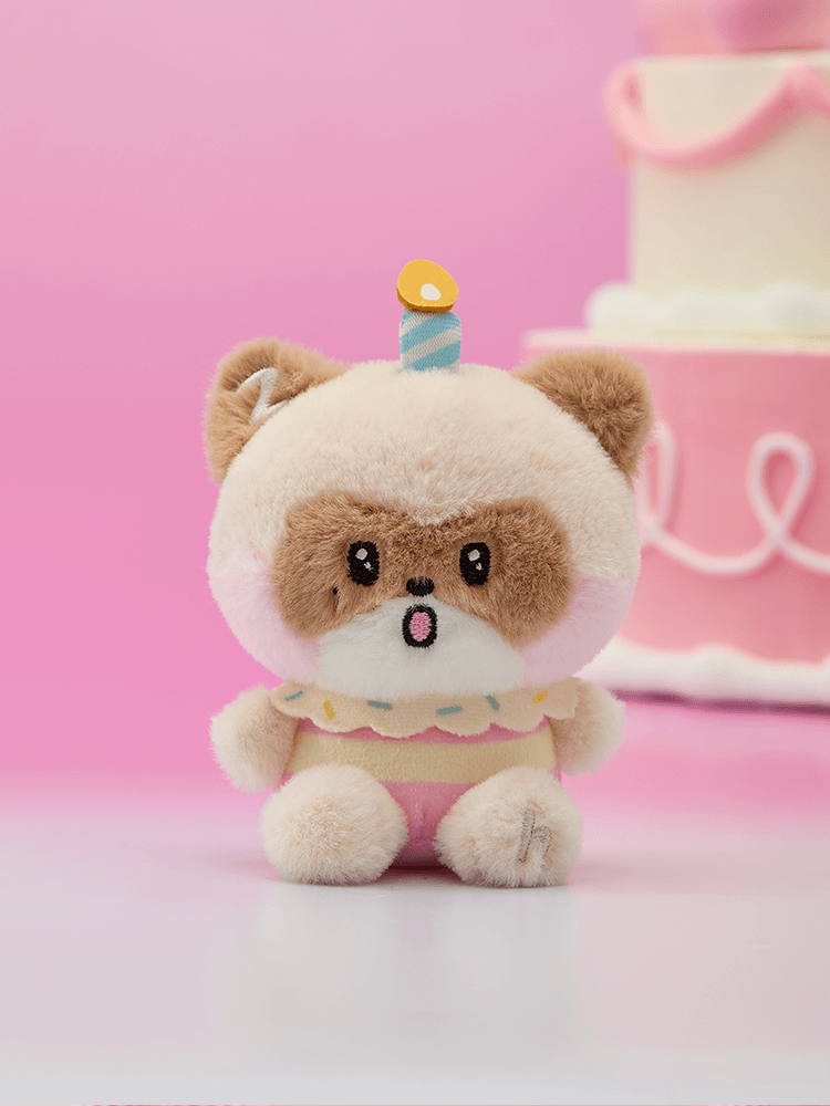 ZEROBASEONE zeroni Home Party minini Plush