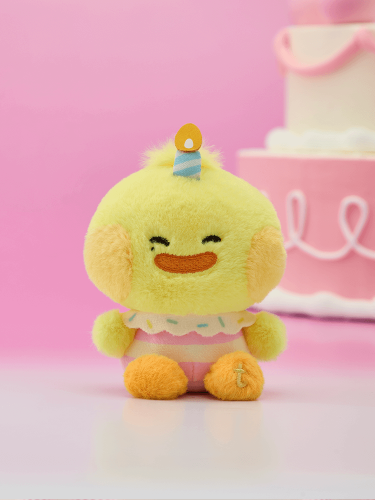 ZEROBASEONE zeroni Home Party minini Plush