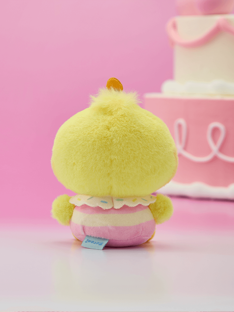 ZEROBASEONE zeroni Home Party minini Plush