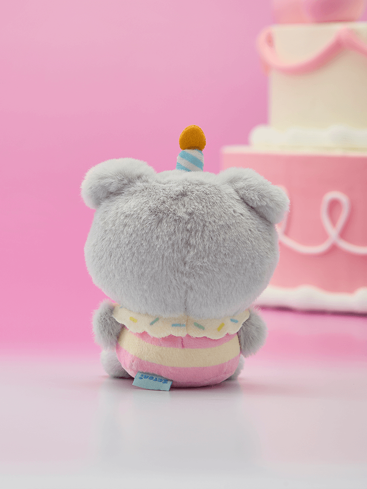 ZEROBASEONE zeroni Home Party minini Plush