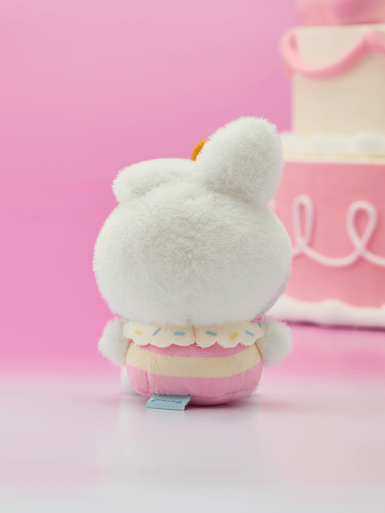 ZEROBASEONE zeroni Home Party minini Plush