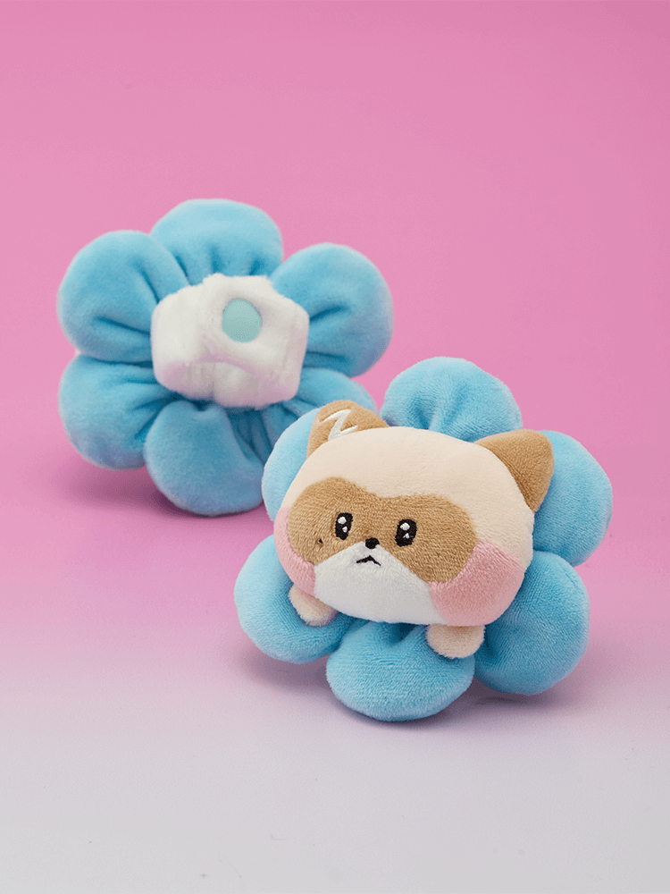 ZEROBASEONE zeroni Home Party Plush Band