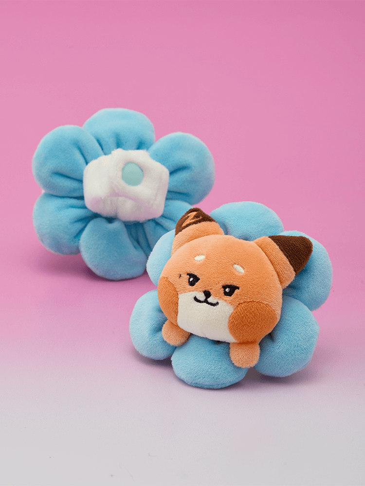 ZEROBASEONE zeroni Home Party Plush Band – LINE FRIENDS_US