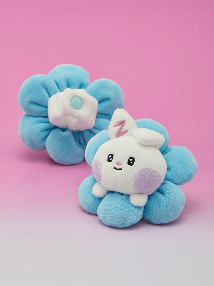 ZEROBASEONE zeroni Home Party Plush Band