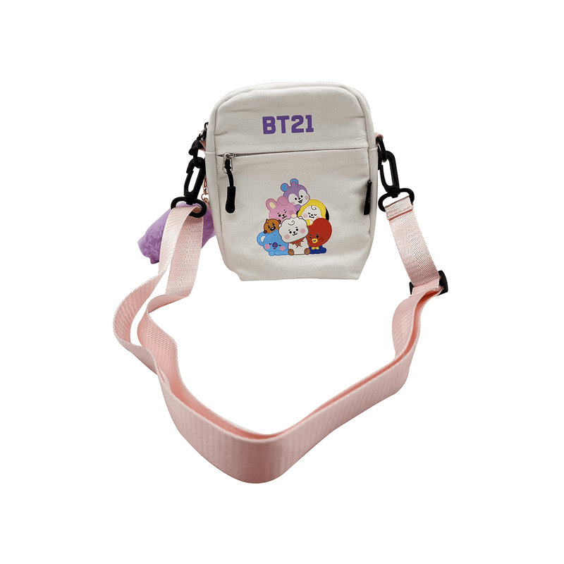 8809954703607_BT21_23_KEYCHAIN