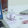 BT21 MANG Basic C Type Cable