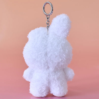 ZEROBASEONE zeroni Plush Keyring