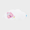 BT21 COOKY On the Cloud Sleep Eye Mask