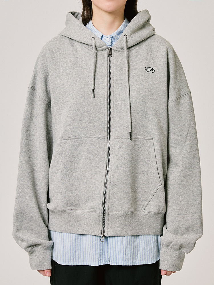 Outerwear – tagged 