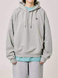 BT21 Basic Group Hoodie