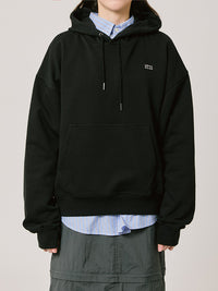 BT21 Basic Group Hoodie