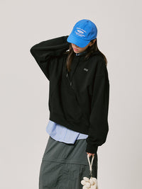 BT21 Basic Group Hoodie