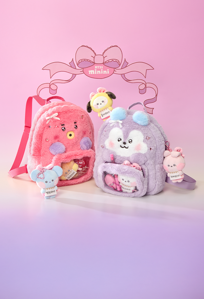 Always Together with Chanting Fairies 🩷