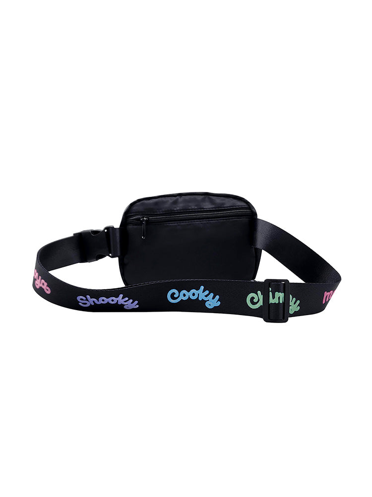 BT21 Belt Bag