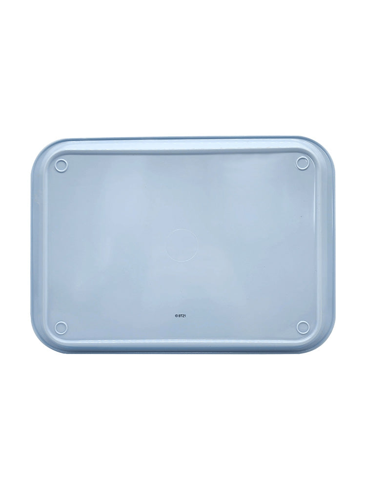 BT21 Mini Tray