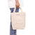 BT21 RJ Active Quilt Tote Bag