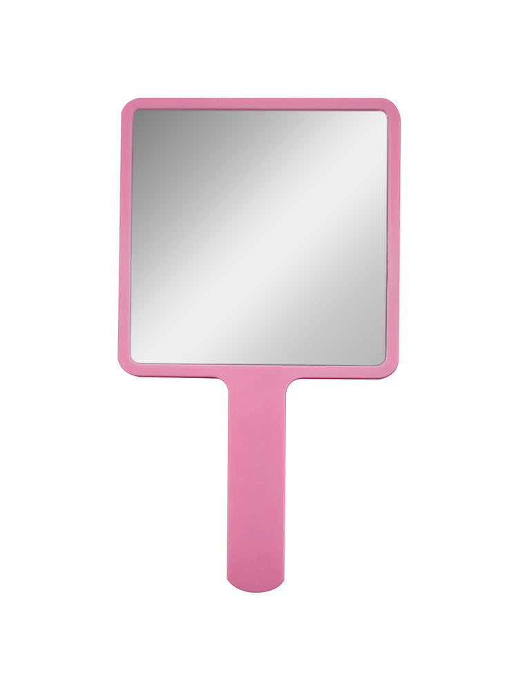 BT21 Hand Mirror