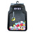 BT21 minini Car Floor Mat