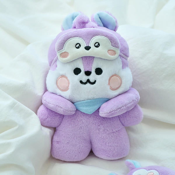 BT21_24MANGBASIC_____880997288