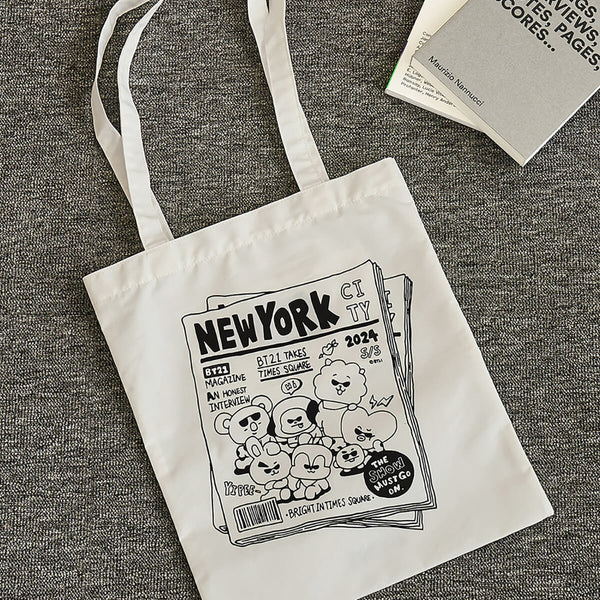 BT21_24NB_CITYEDITION___NY_880