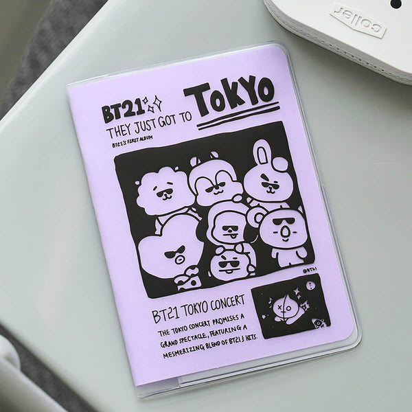BT21_24NB_CITYEDITION_____8800