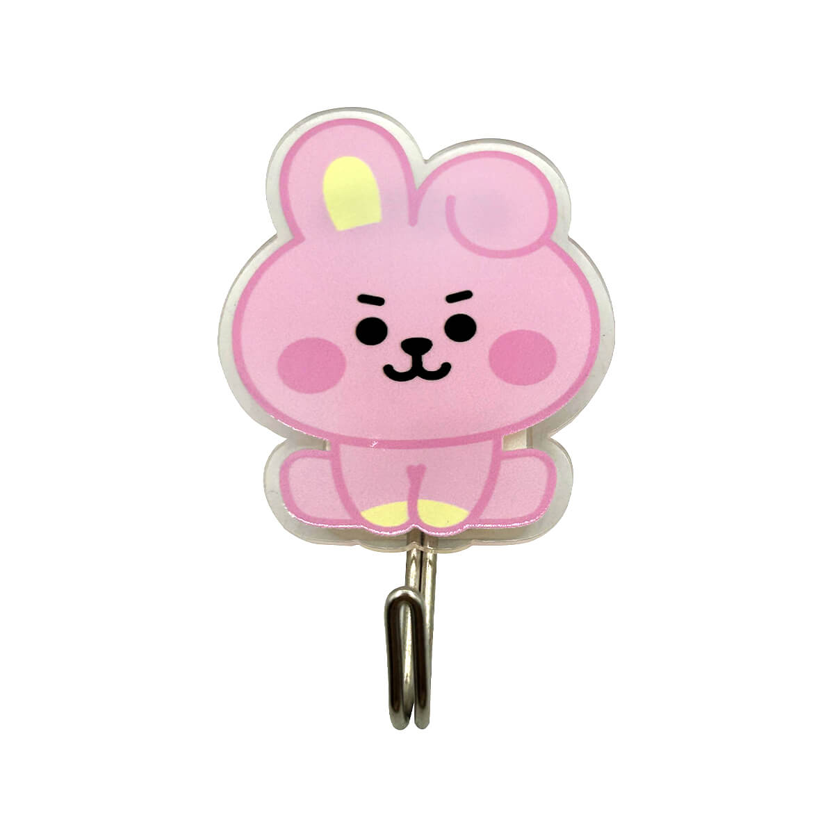 BT21_24_HOOK_CK_8809972883480_