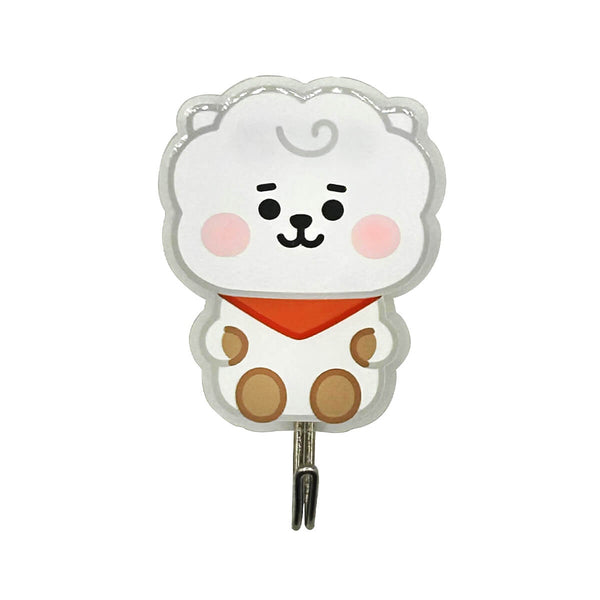 BT21_24_HOOK_RJ_8809972883459_