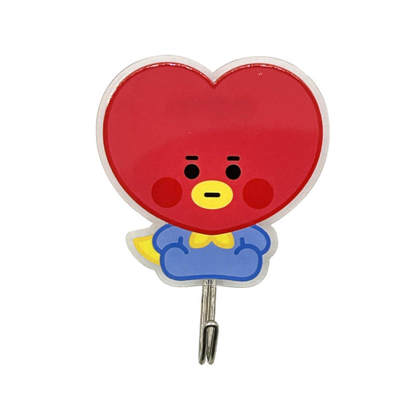 BT21_24_HOOK_TA_8809972883473_