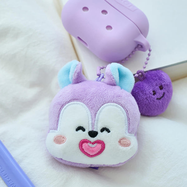 BT21_24___MANGBASIC_____880997