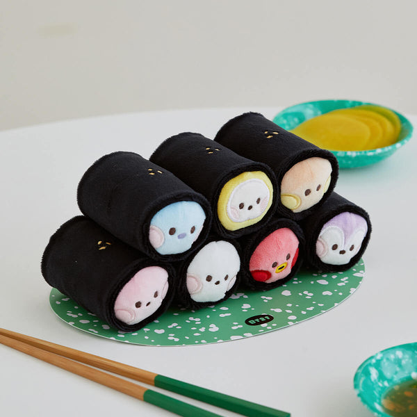 BT21_24mininiBUNSIK__880998635