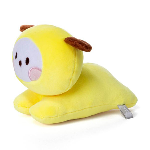BT21_BABYMLBPLUSHSMALL1200x120