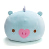 BT21 MANG BABY Mochi Face Cushion (L)