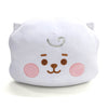 BT21 RJ BABY Mochi Face Cushion (L)