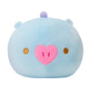 BT21 MANG BABY Mochi Face Cushion (M)