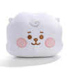 BT21 RJ BABY Mochi Face Cushion (M)