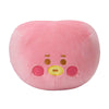 BT21 TATA BABY Mochi Face Cushion (M)