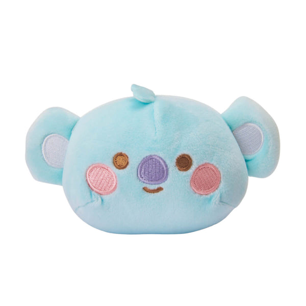 BT21_BABYMOTCHINMOTCHINS1200x1