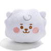 BT21 RJ BABY Mochi Face Cushion (S)